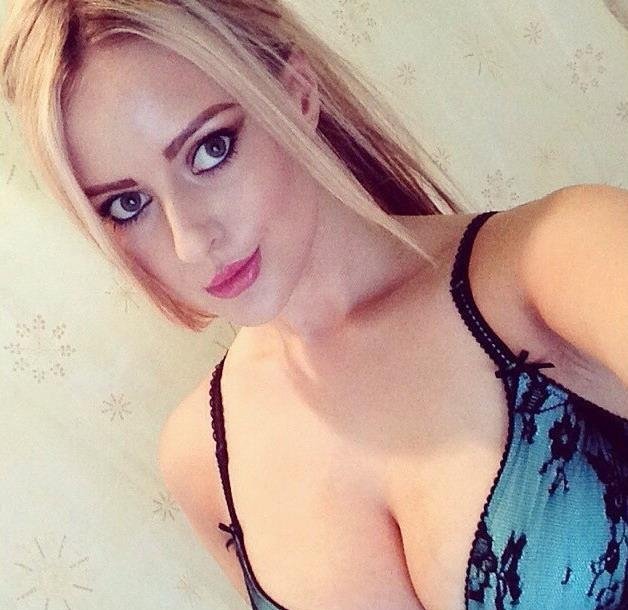 Я девушка из . Ищу приятную девушку для секса Я девушка из . Ищу приятную девушку для секса